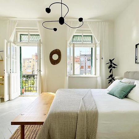 Jardin Rooms Spalato Esterno foto