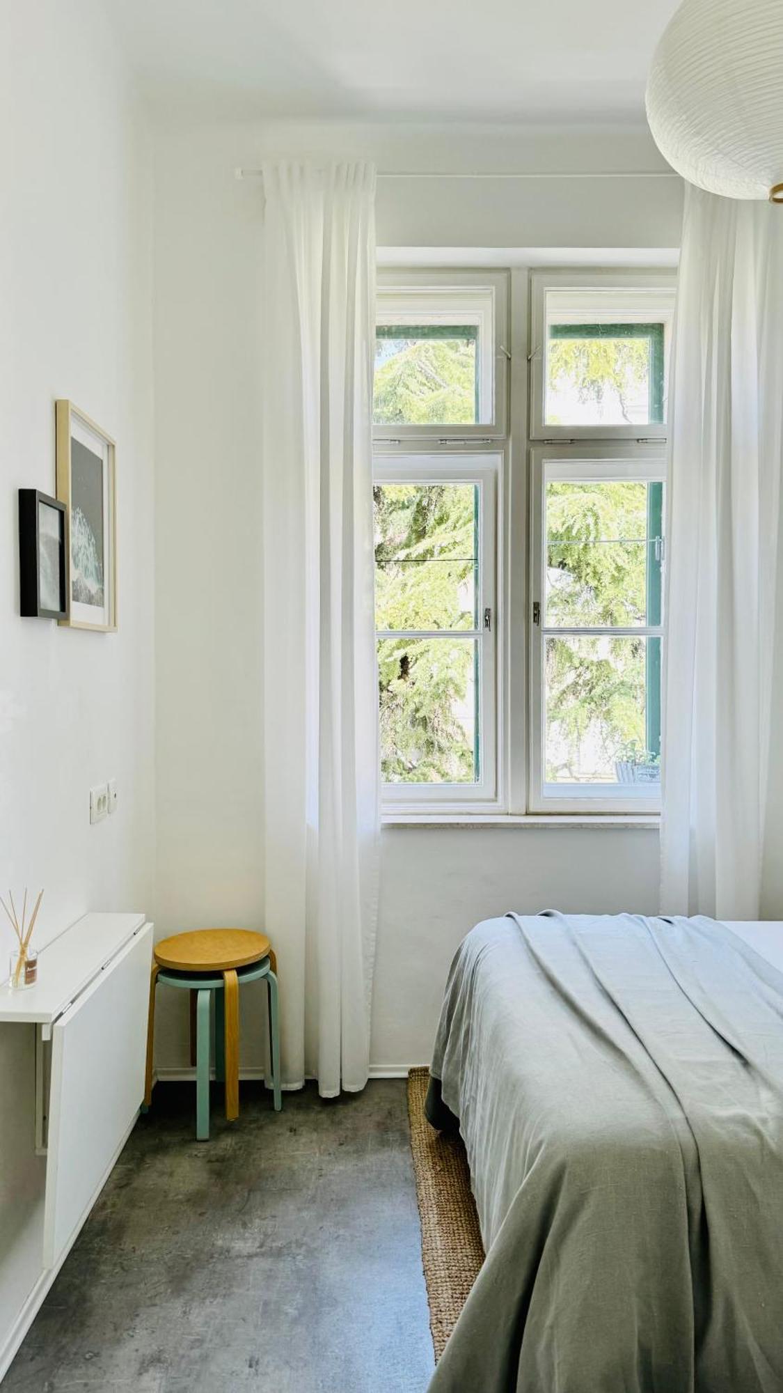 Jardin Rooms Spalato Esterno foto