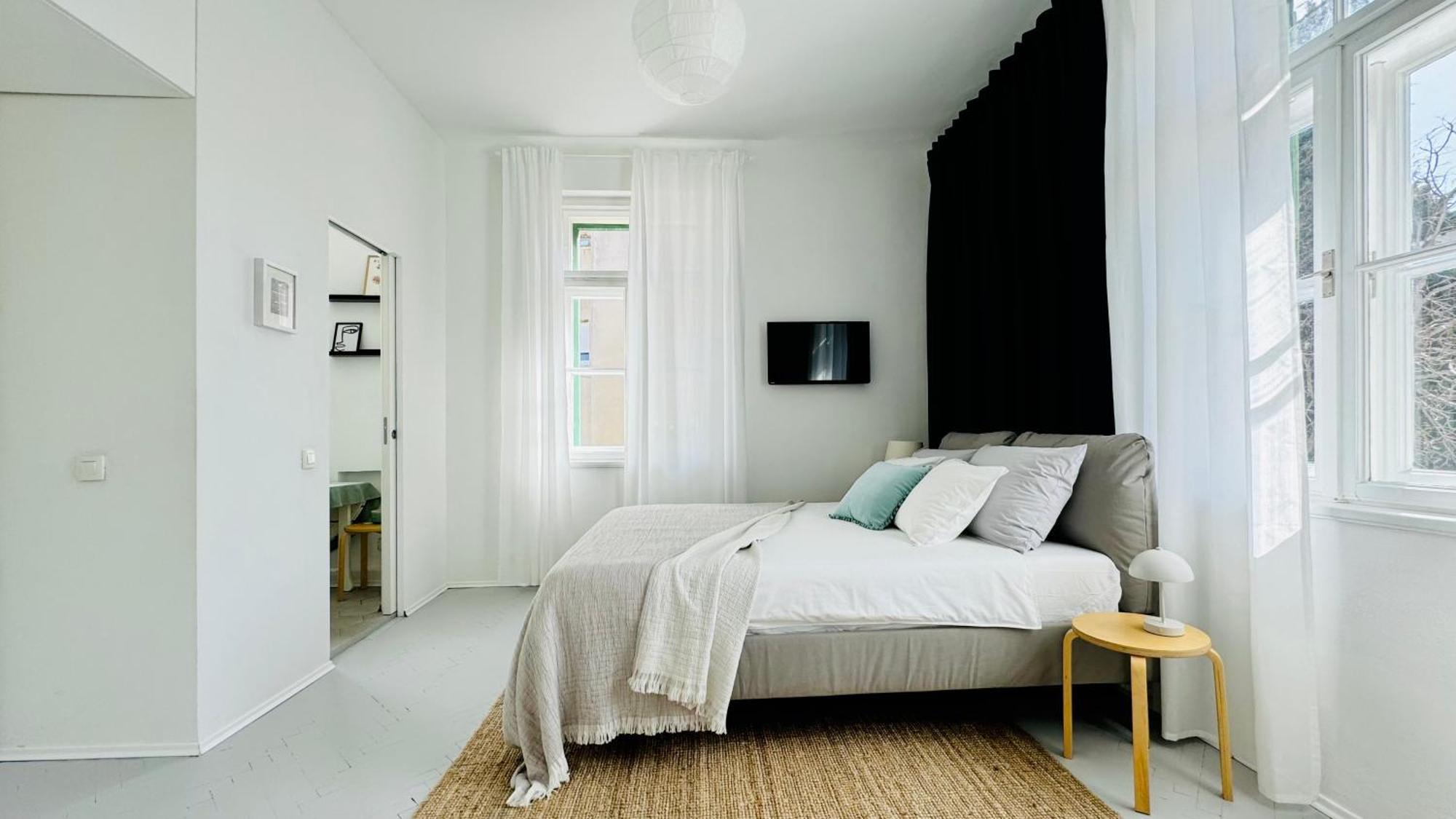 Jardin Rooms Spalato Esterno foto
