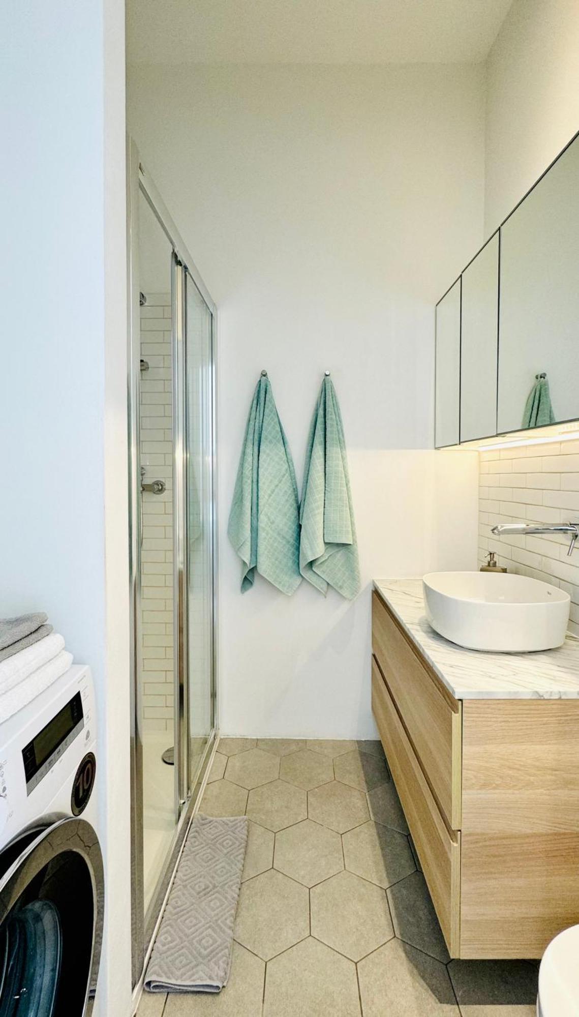 Jardin Rooms Spalato Esterno foto
