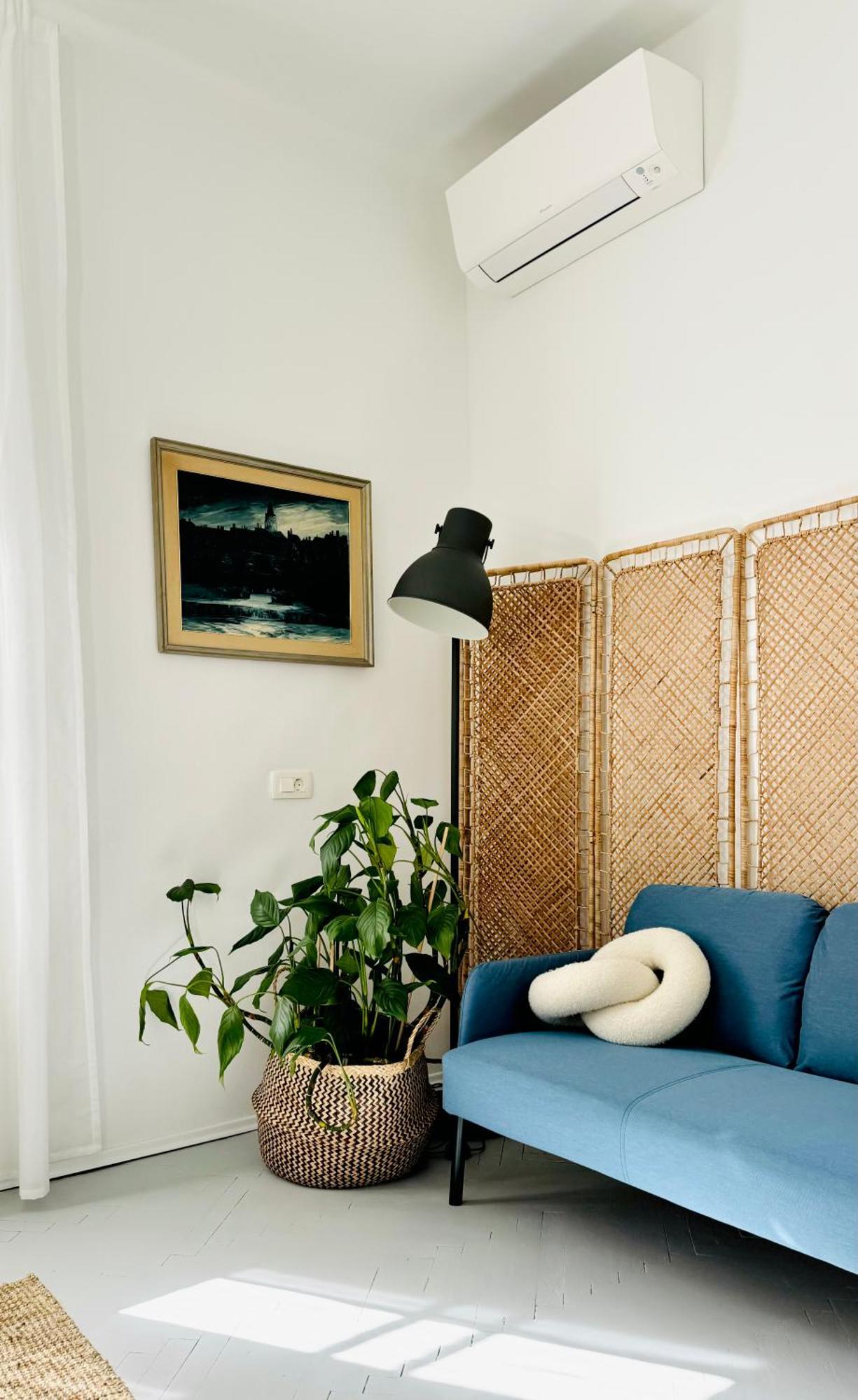 Jardin Rooms Spalato Esterno foto