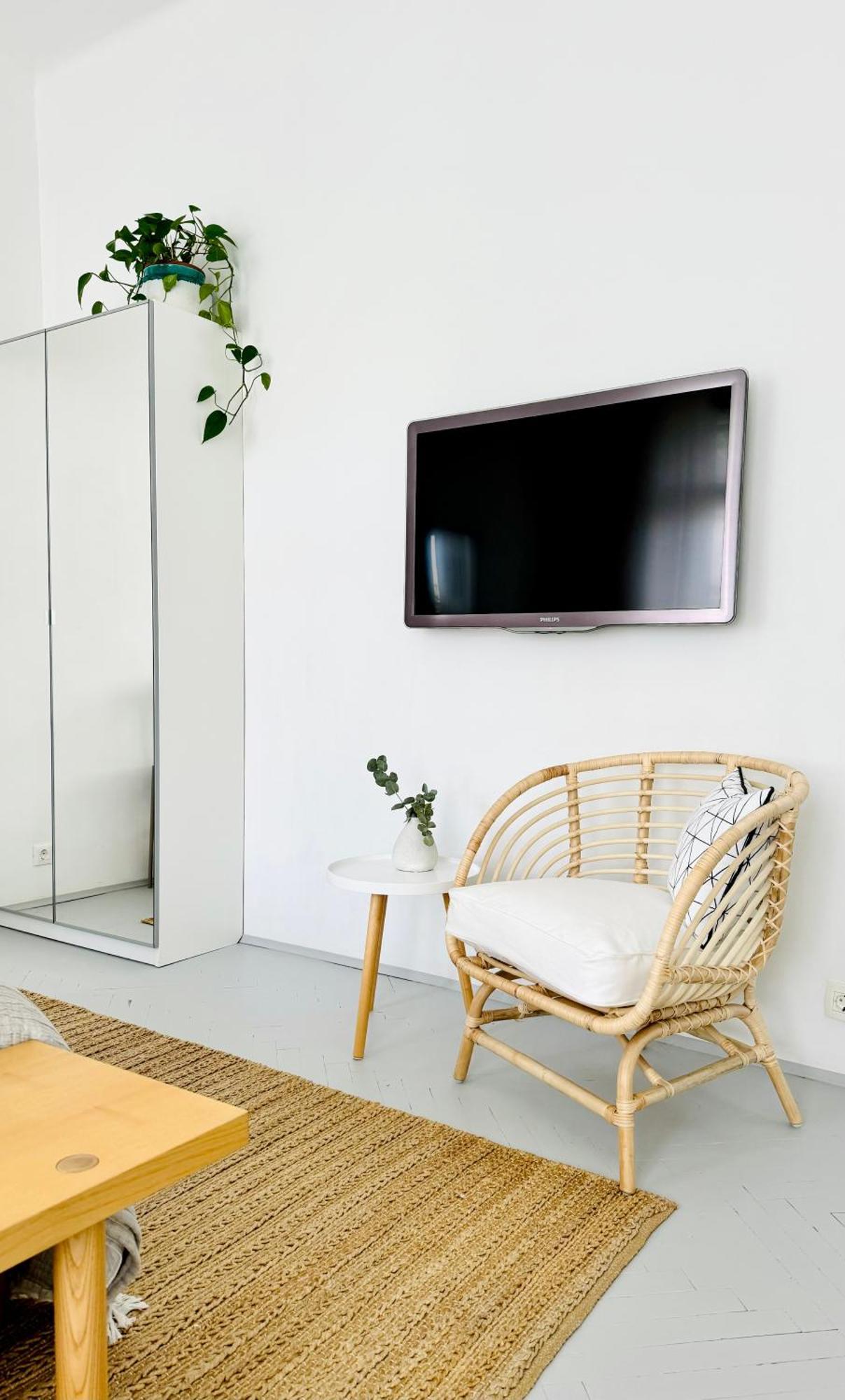 Jardin Rooms Spalato Esterno foto