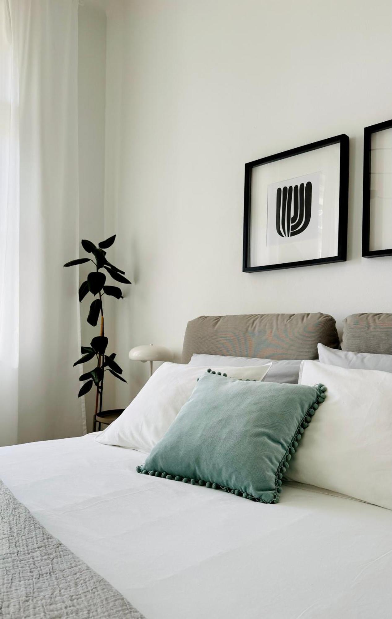 Jardin Rooms Spalato Esterno foto