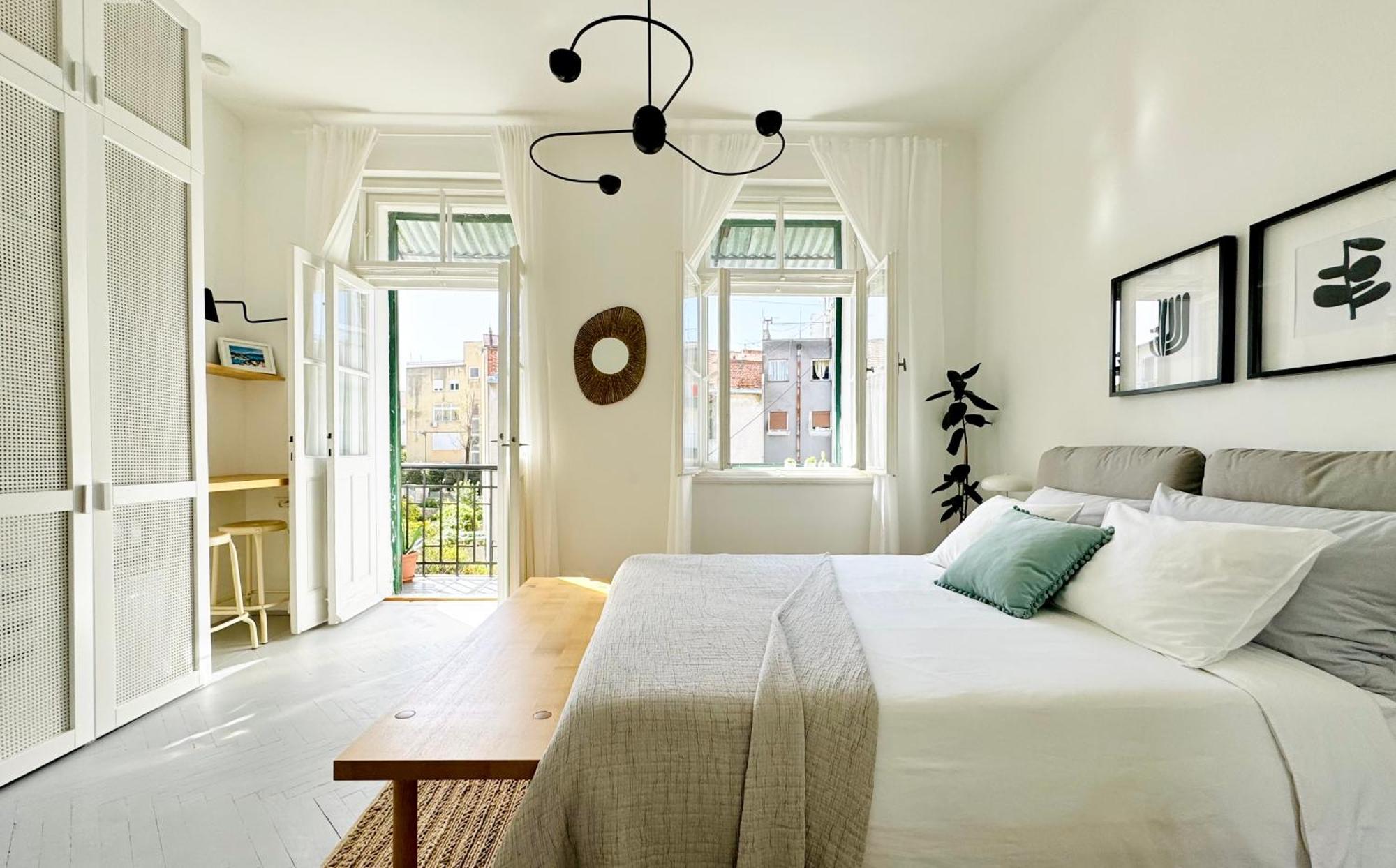 Jardin Rooms Spalato Esterno foto